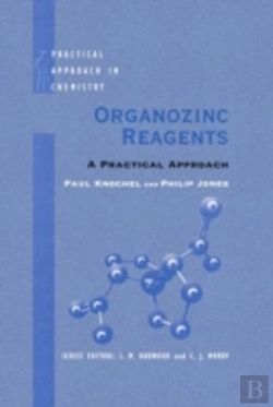 Bertrand.pt - Organozinc Reagents