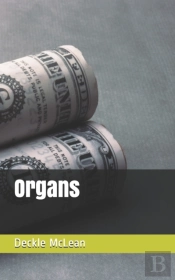 Organs