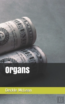 Bertrand.pt - Organs