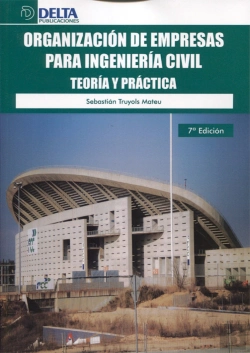 Bertrand.pt - Organziación De Empresas Para Ingeniería Civil