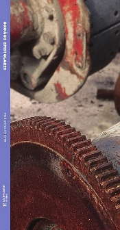 Órgãos Epistolares