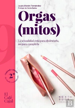 Bertrand.pt - Orgas Mitos