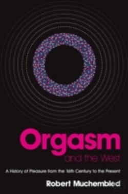 Bertrand.pt - Orgasm And The West