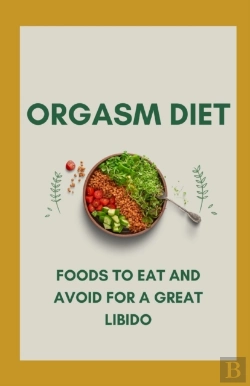 Bertrand.pt - Orgasm Diet