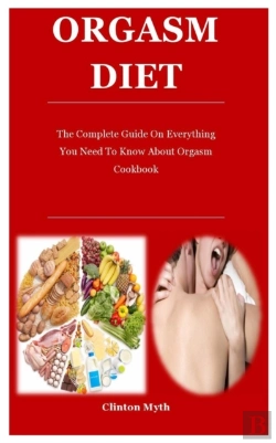 Bertrand.pt - Orgasm Diet