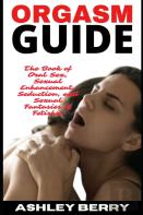 Orgasm Guide