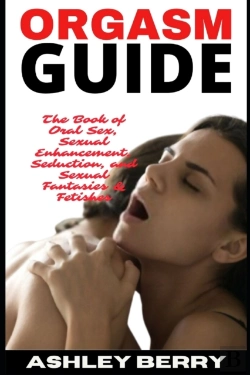 Bertrand.pt - Orgasm Guide