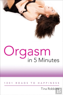 Bertrand.pt - Orgasm In 5 Minutes