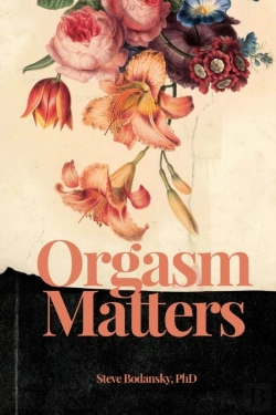 Bertrand.pt - Orgasm Matters