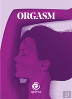 Bertrand.pt - Orgasm Mini Book
