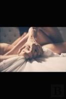 Orgasm