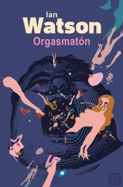 Bertrand.pt - Orgasmatón