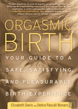 Bertrand.pt - Orgasmic Birth