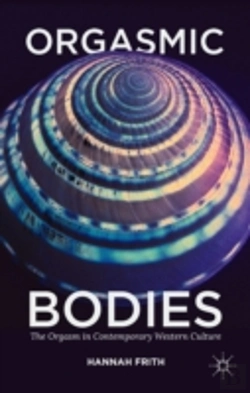 Bertrand.pt - Orgasmic Bodies