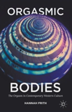Bertrand.pt - Orgasmic Bodies