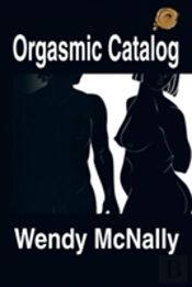 Orgasmic Catalog