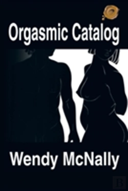 Bertrand.pt - Orgasmic Catalog