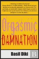 Orgasmic Damnation