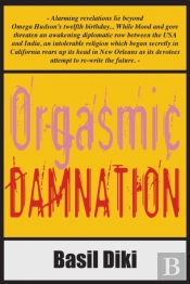 Orgasmic Damnation