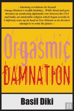Bertrand.pt - Orgasmic Damnation