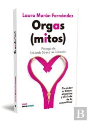 Orgas(Mitos)