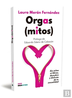Bertrand.pt - Orgas(Mitos)