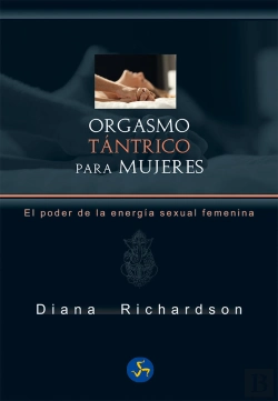 Bertrand.pt - Orgasmo Tántrico Para Mujeres