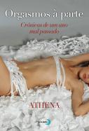Orgasmos à Parte