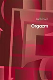 Orgazm
