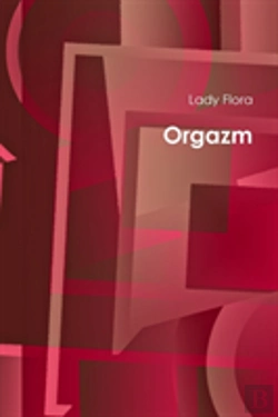 Bertrand.pt - Orgazm