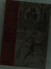 Or¡Genes De La Reconquista En El Occidente Peninsular