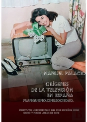 Or¡Genes De La Television En España