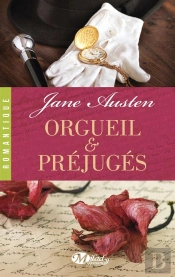 Orgeuil Et Préjugés