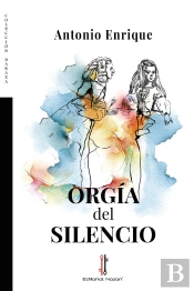 Orgía Del Silencio