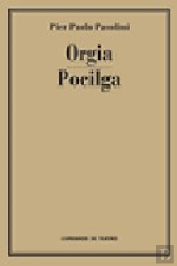 Bertrand.pt - Orgia / Pocilga