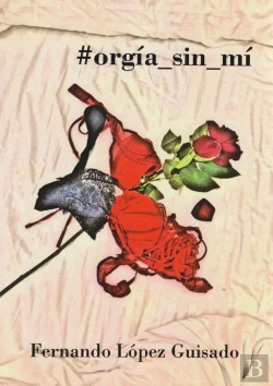 Bertrand.pt - Orgía Sin Mí
