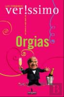 Orgias