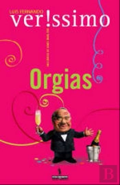 Orgias