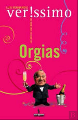Bertrand.pt - Orgias