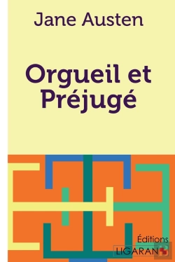 Bertrand.pt - Orgueil Et Préjugé