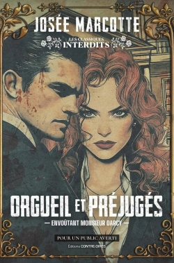 Bertrand.pt - Orgueil Et Préjugés : Envoûtant Monsieur Darcy
