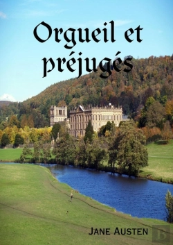 Bertrand.pt - Orgueil Et Prejuges
