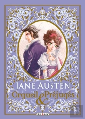 Orgueil Et Prejuges