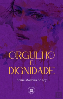 Bertrand.pt - Orgulho e Dignidade
