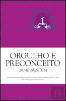 Orgulho e Preconceito