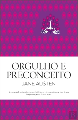 Bertrand.pt - Orgulho e Preconceito