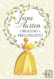 Orgulho E Preconceito