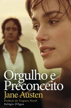 Bertrand.pt - Orgulho E Preconceito