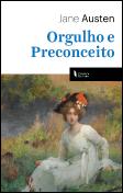 Orgulho e Preconceito
