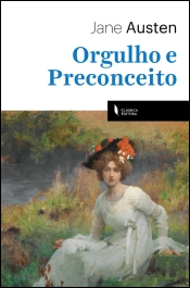 Orgulho e Preconceito
